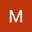 Mayara Crislane user image