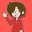 Juanxxo Dubs user image