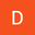 Documentarios emcincominutos user image