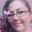 Crystal Lucier user image