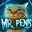 e_ron user image