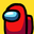 KotLeva RUS user image