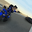 ATRX YT user image