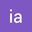 ia Historias user image
