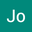 Jo Huan user image