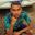 Thalles original user image