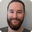 Gael Salmon user image