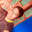 JOBARDI Quintero user image