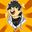 Gummi ツ (ヅ) user image
