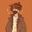 ItsSunky136 user image
