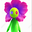 Christopher Shuffler user image