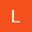 Larli99  user image