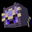 e user image