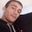 Sergio Daniel Rodrigues user image