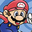 Super Mario user image
