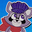 Juyjuyy678 user image