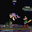 Wombo Combo user image