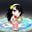 yibbychan user image
