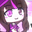 •KawaiiGirlSally• user image