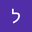 ללא שם user image
