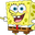 ushsbsabs user image