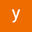 yann merlin user image