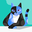 eloel10 user image
