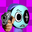 Elizeu Felipe Gomes Vilas Boas user image