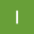 INSTRUMENTAL - LIVE user image