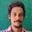 Fino user image