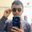 Ali Mansoor user image