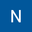 Nguyễn Long user image