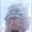 Marce Alas user image