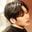 Seoho user image