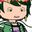 Felix Oliver :3 user image