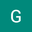 Gupito81 user image