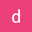 dhia hannechi user image