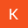 Kemillyvictória Oliveira user image