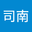 聂司南 user image