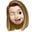 Gaia  user image