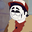 Sanz Kenith (Sanzy) user image