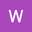 Waqu user image