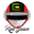 carloloi16 user image