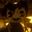 Sammy Lawrence user image