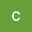 cygan 420 user image