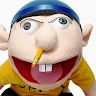 Jeffy Jeffy user image