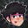Fray user image