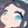 马牧 user image