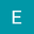 EMBRL Are user image