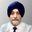 Sarbjit Singh user image